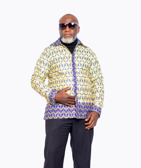 Elder Kauleza  :Rovira 1400-1900