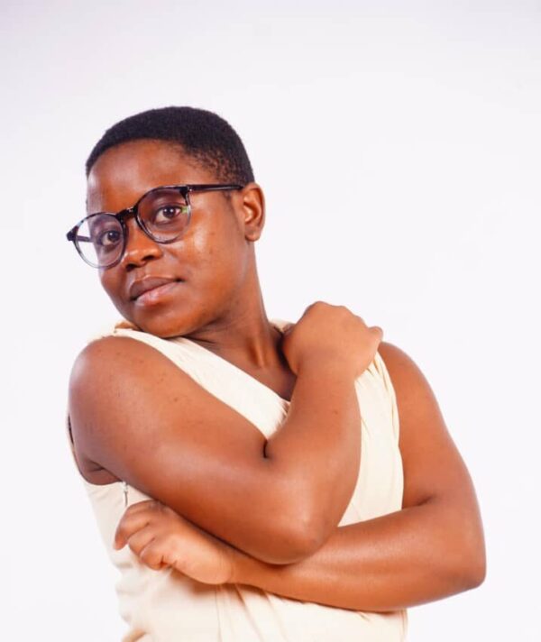 Uncle Jaunda  Iwe Neni 2000-0000