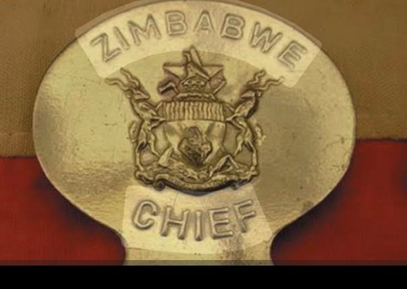 Villagers Decry US$30 Tombstone Unveiling Fees Under Chief Murinye