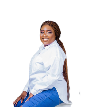 Rosie Kamsalad :Chapfuta 0500-0900