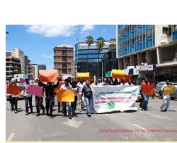 Teachers’ Union Calls on Government to Support Rural Educators