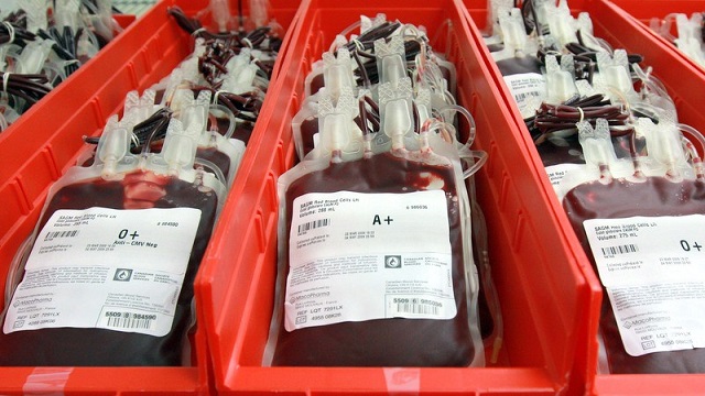 NBSZ Appeals for Blood Donations as Supplies Run LowBy Naledi Dube