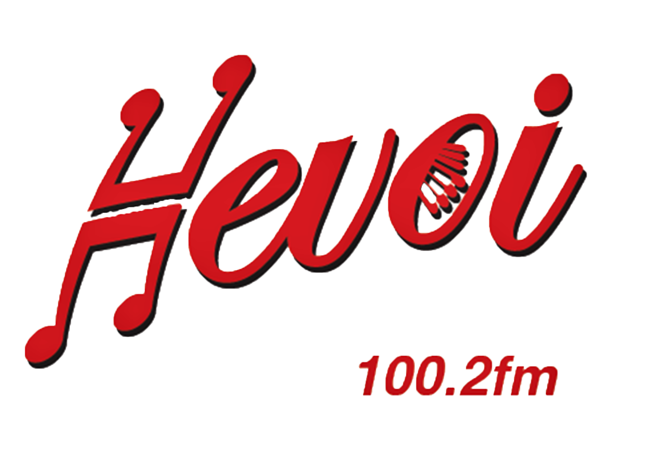 hevoifm
